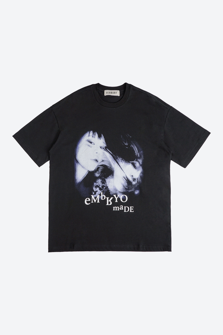 Embryo T-Shirt