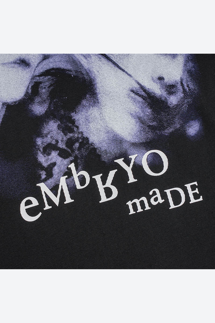 Embryo T-Shirt