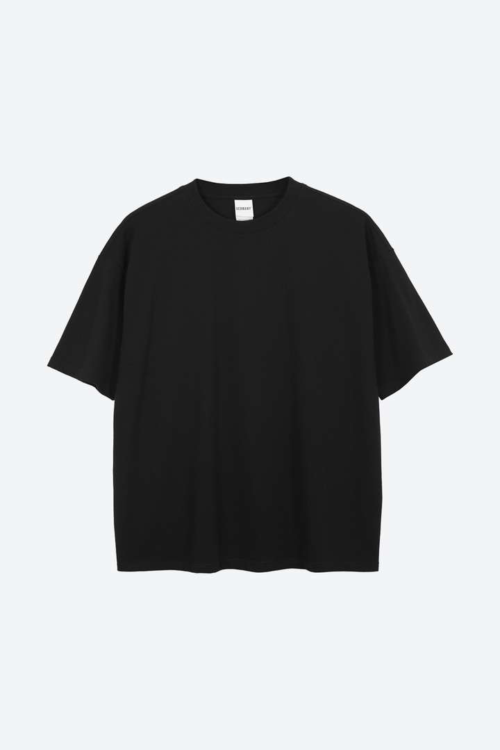 Essential - Black