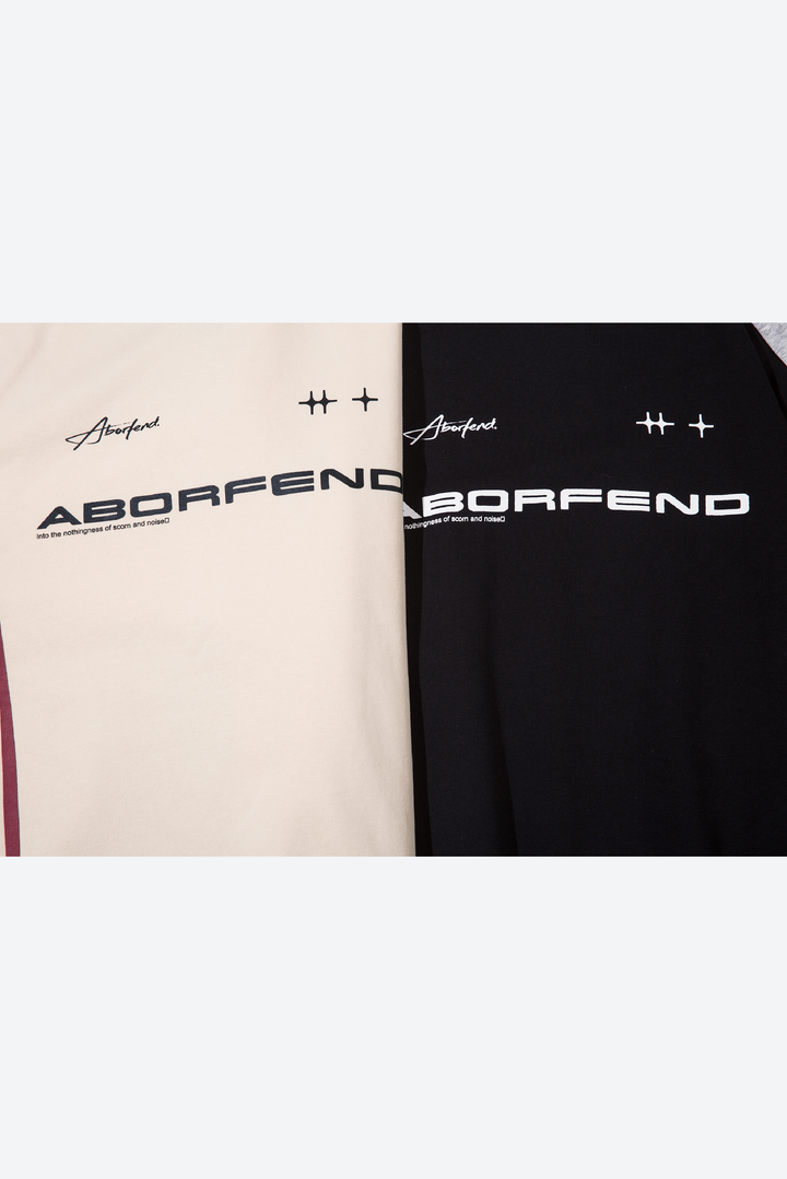 Aborfend Sweatshirt