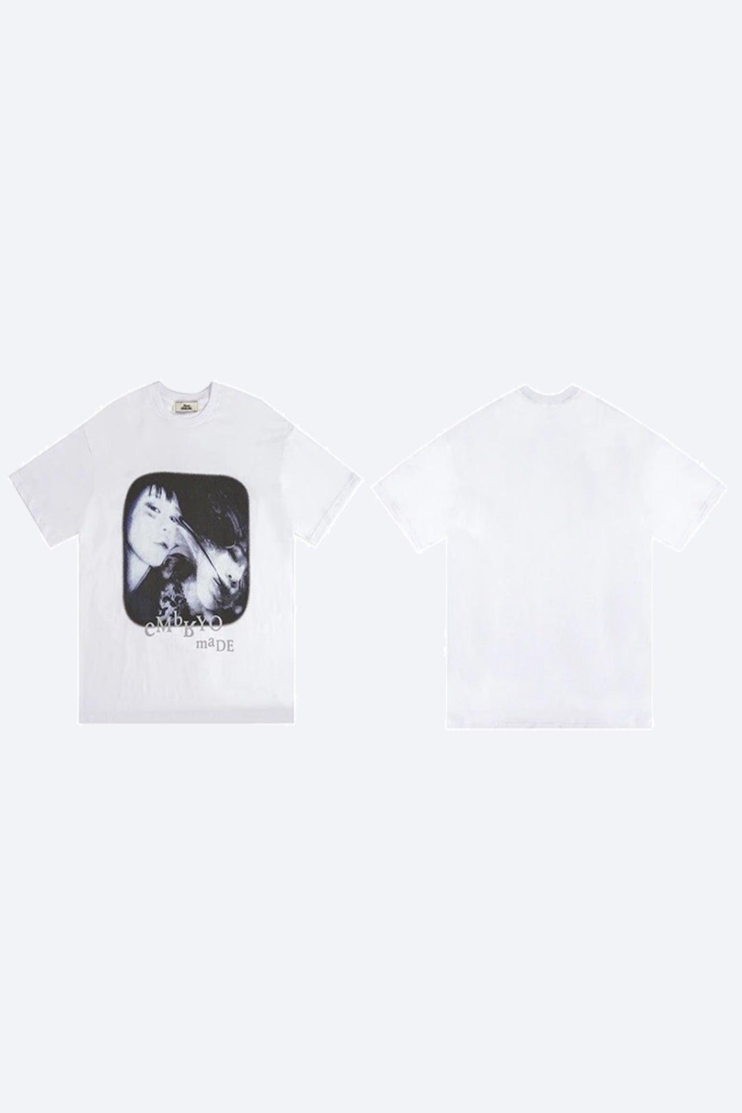 Embryo T-Shirt