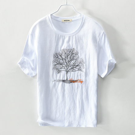 Tsurīraifu T-Shirt