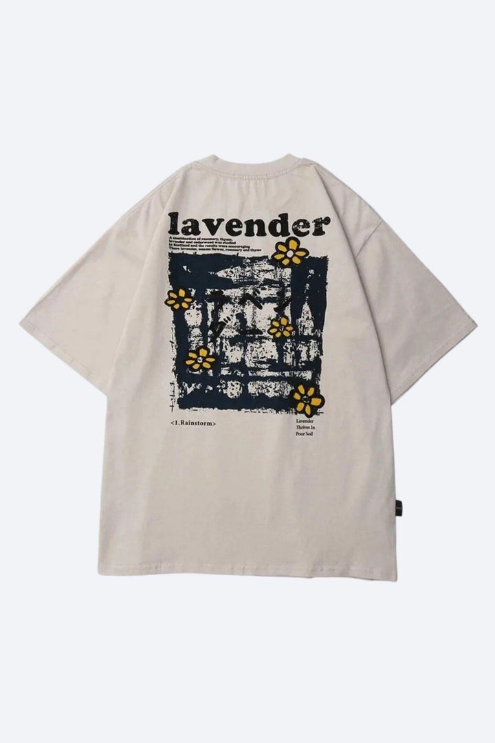 Lavender