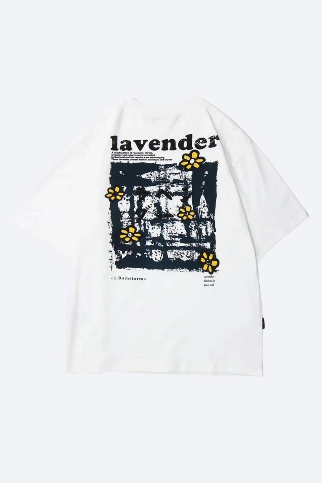 Lavender