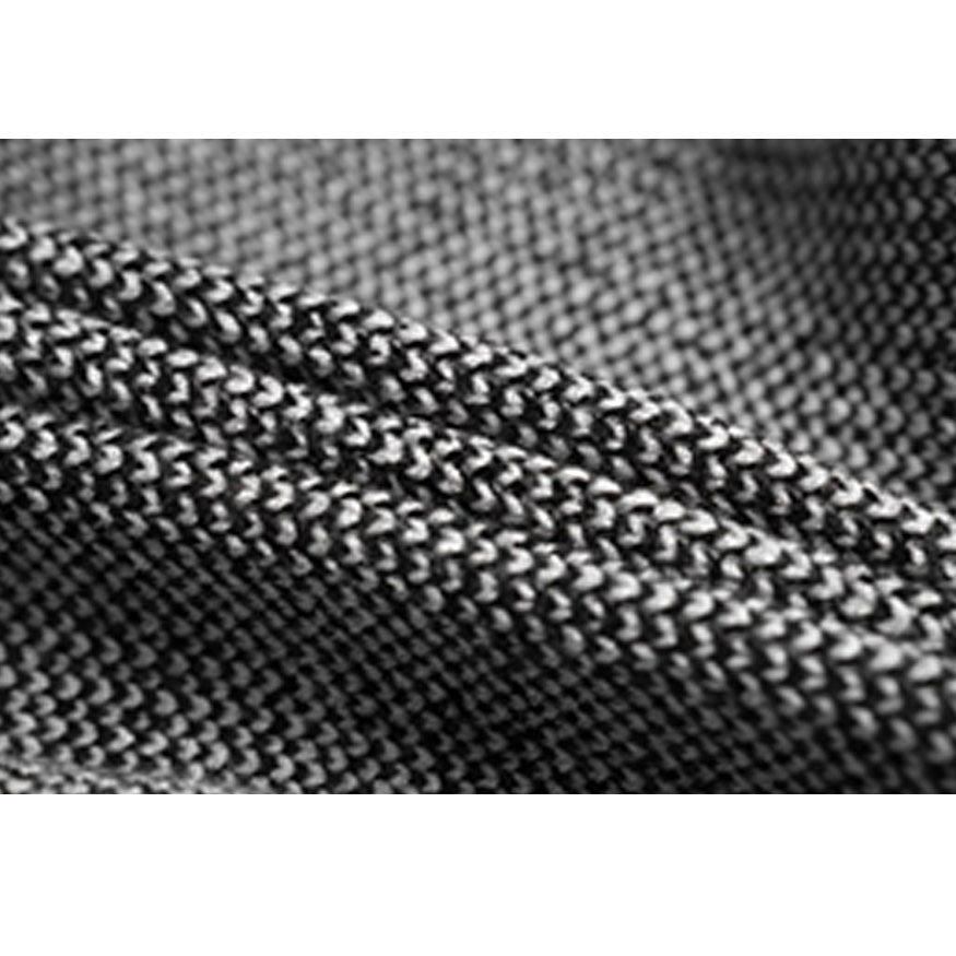 Tassel Rope Stitching Sweater