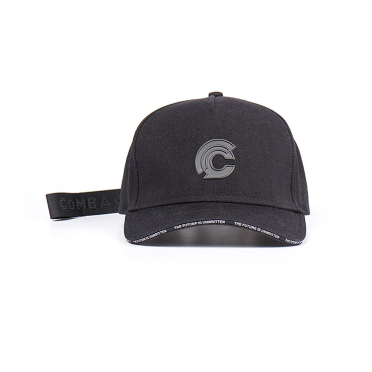 COMBACK Baseball Cap