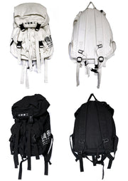 X11 Backpack