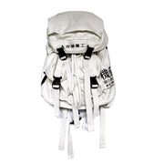 X11 Backpack