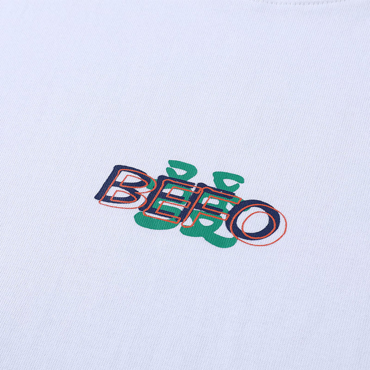 Befo T-Shirt