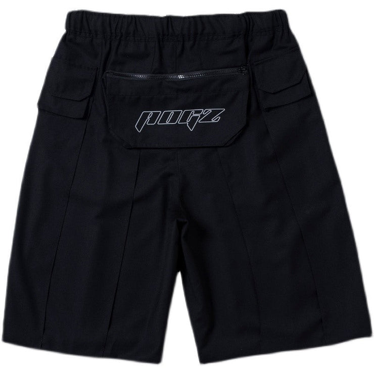 Hyper Shorts