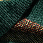 Juniper Sweater