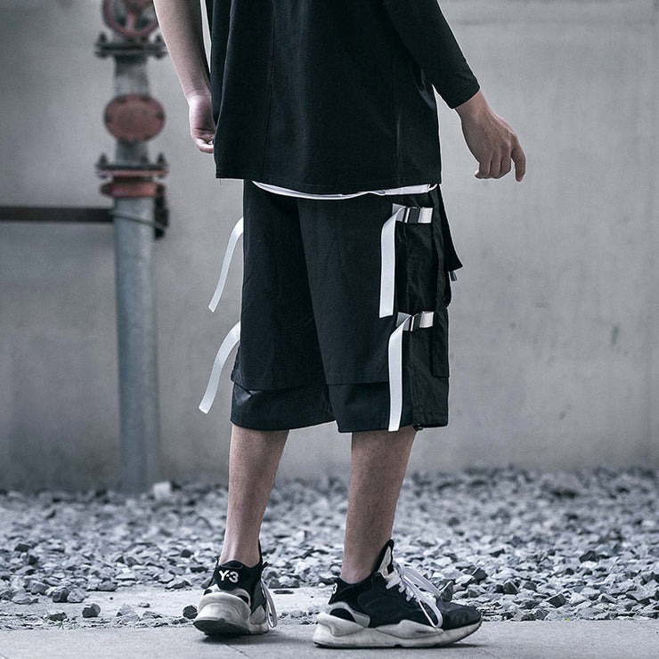 Kotaro Shorts