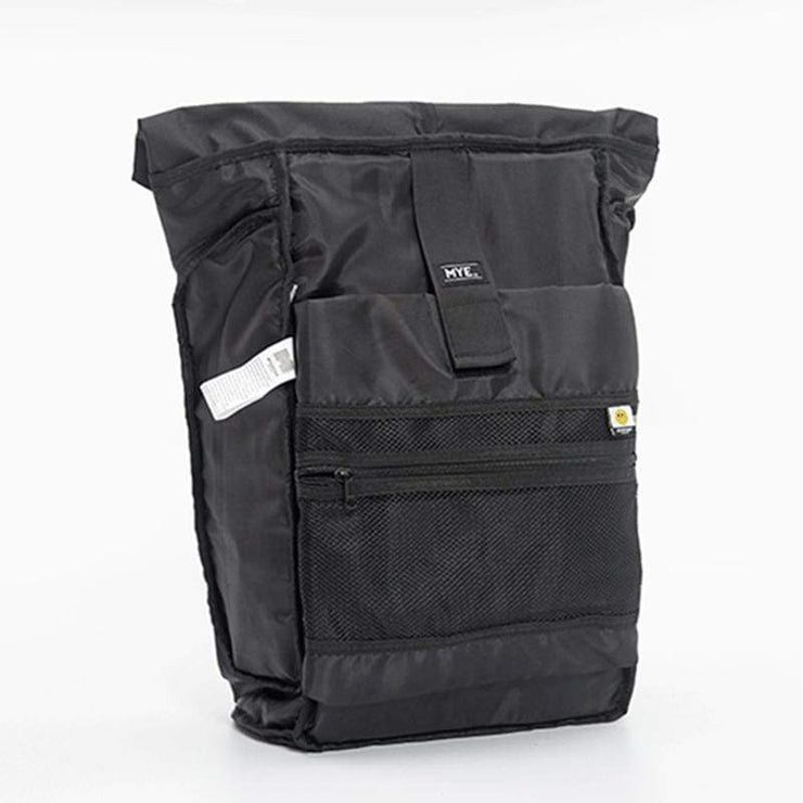Large-capacity Travel Backpack