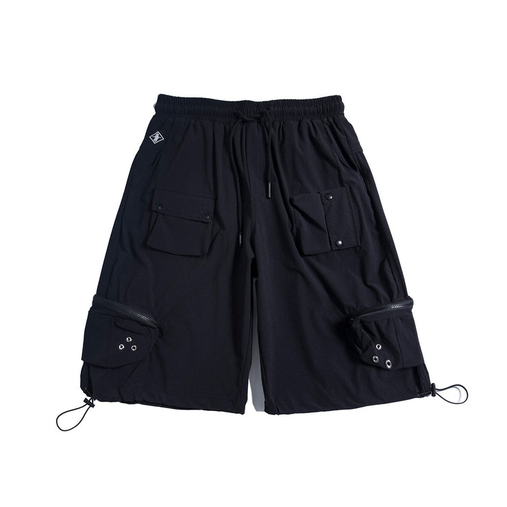 Saburo Shorts