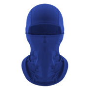 Tactical Warm and Windproof Mask