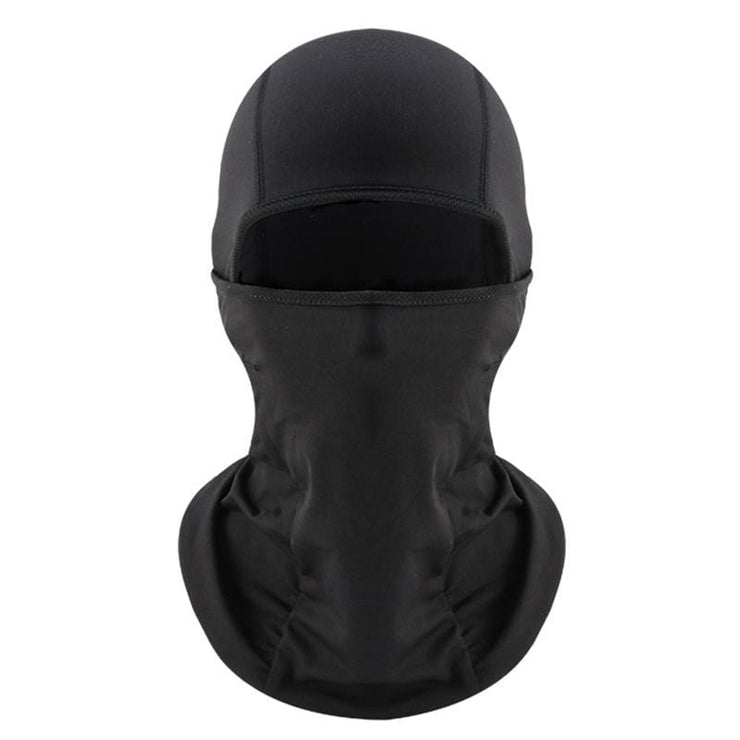 Tactical Warm and Windproof Mask
