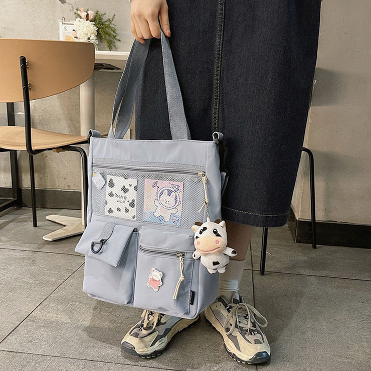Cute Simple Bag