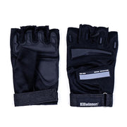 Riding Motorcycle Gloves