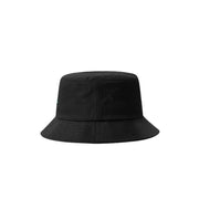Hemp Bucket Hat MugenSoul Streetwear Brands Streetwear Clothing  Techwear