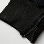 Techwear Side Zipper Big Pockets Cargo Pants