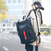 Koji Backpack