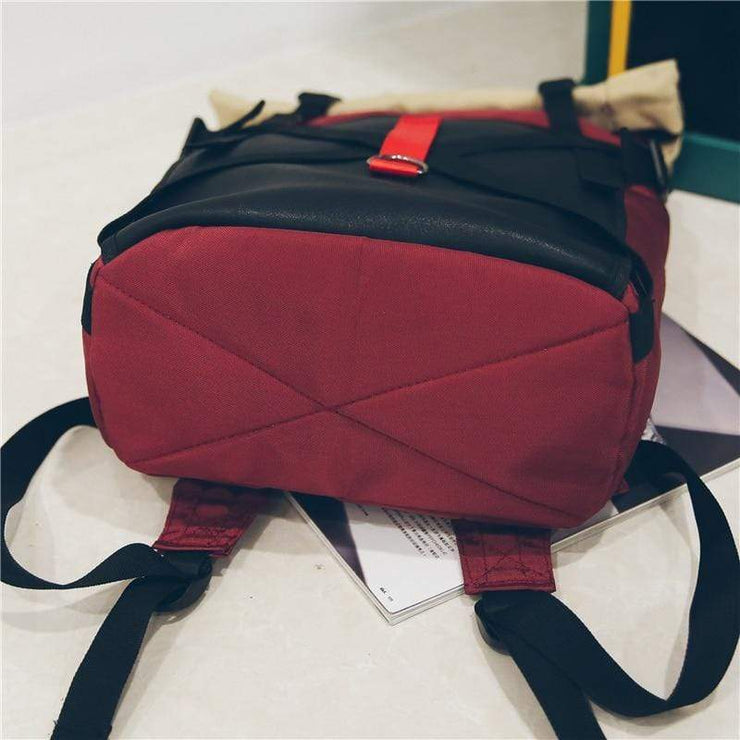 Koji Backpack