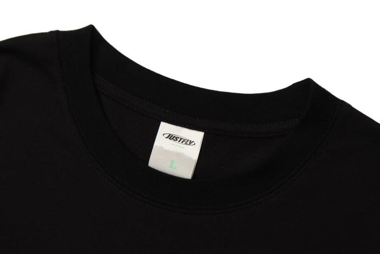 Los Angles T-Shirt MugenSoul Streetwear Brands Streetwear Clothing  Techwear