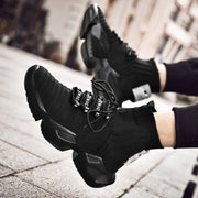MUGEN Legend X9X Sneakers MugenSoul Streetwear Brands Streetwear Clothing  Techwear