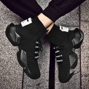 MUGEN Legend X9X Sneakers MugenSoul Streetwear Brands Streetwear Clothing  Techwear