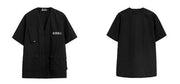 X11 Cyber T-Shirt