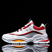 ERIDANUS C3 Wave Runner Sneakers
